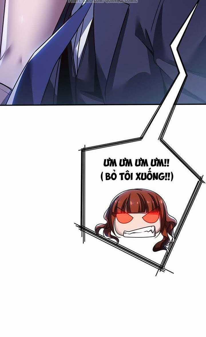 Bất Tử Thần Vương Tu Liên Tục Chapter 10 trang 48