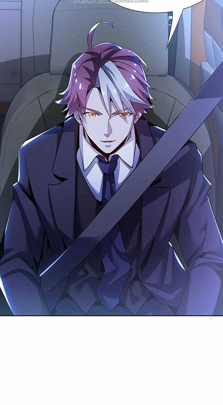 Bất Tử Thần Vương Tu Liên Tục Chapter 11.1 trang 41