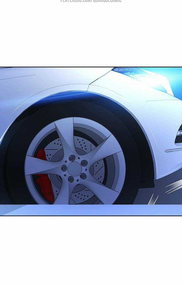 Bất Tử Thần Vương Tu Liên Tục Chapter 11.1 trang 43