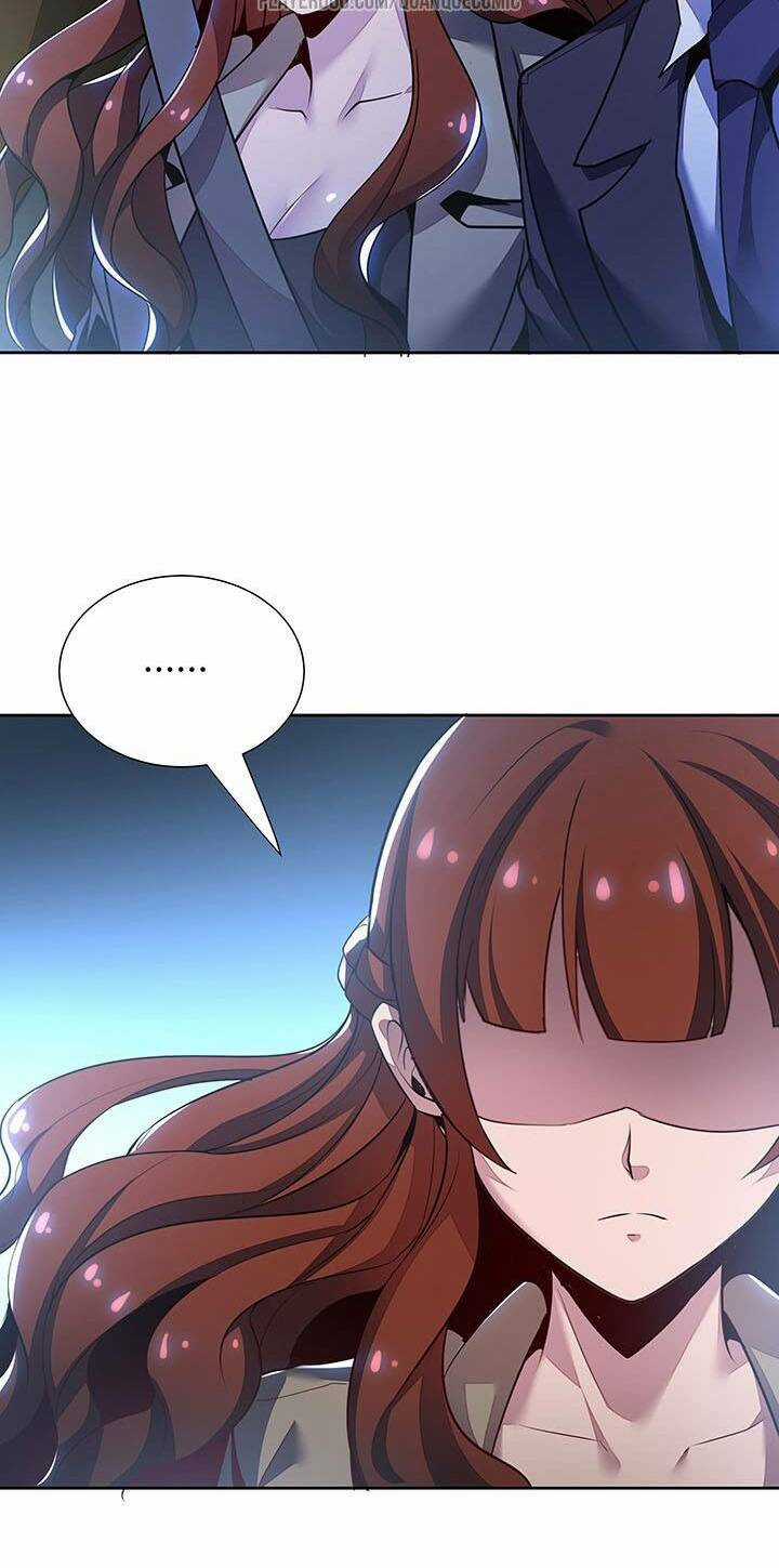 Bất Tử Thần Vương Tu Liên Tục Chapter 11.1 trang 47