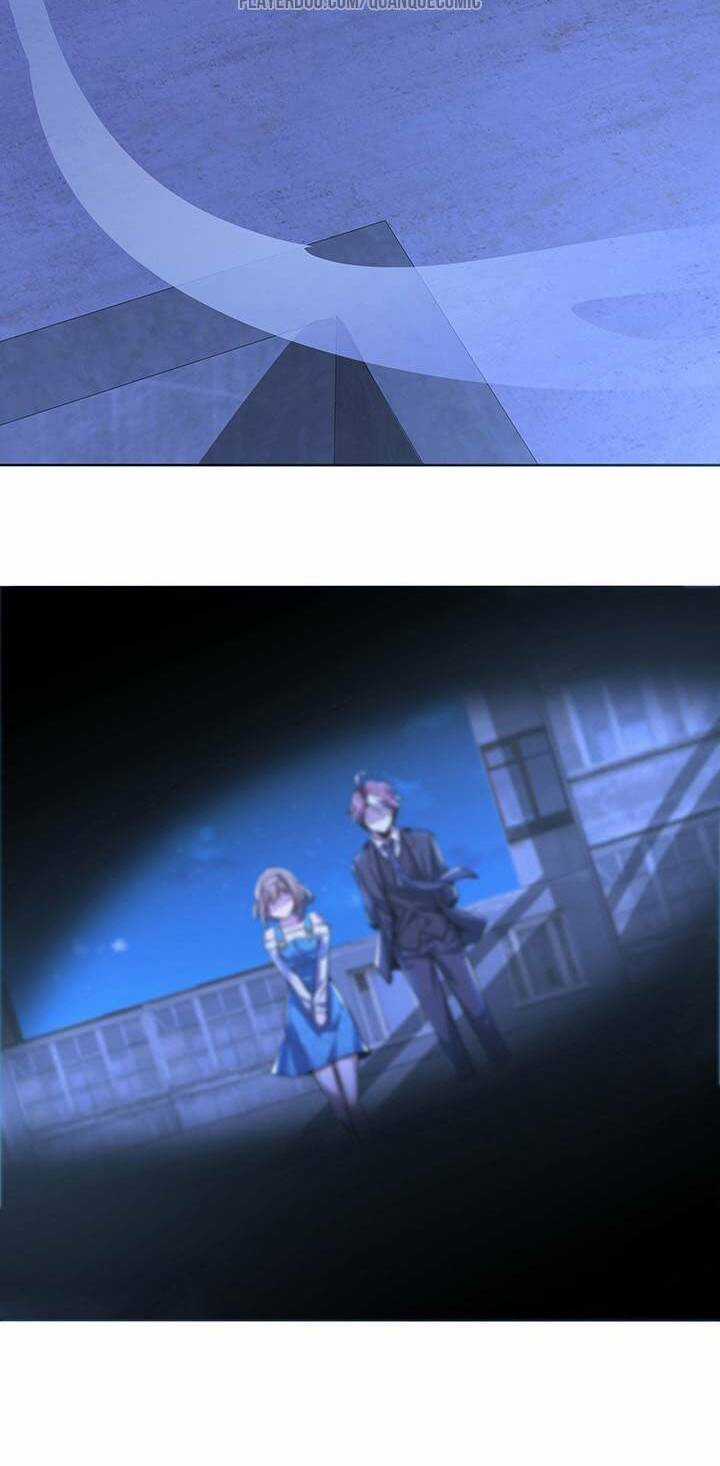 Bất Tử Thần Vương Tu Liên Tục Chapter 11.2 trang 11