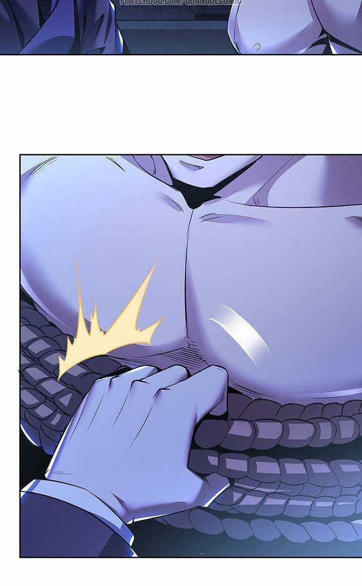 Bất Tử Thần Vương Tu Liên Tục Chapter 11.2 trang 31