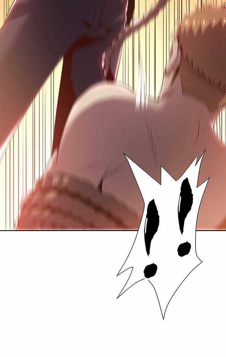 Bất Tử Thần Vương Tu Liên Tục Chapter 11.2 trang 46