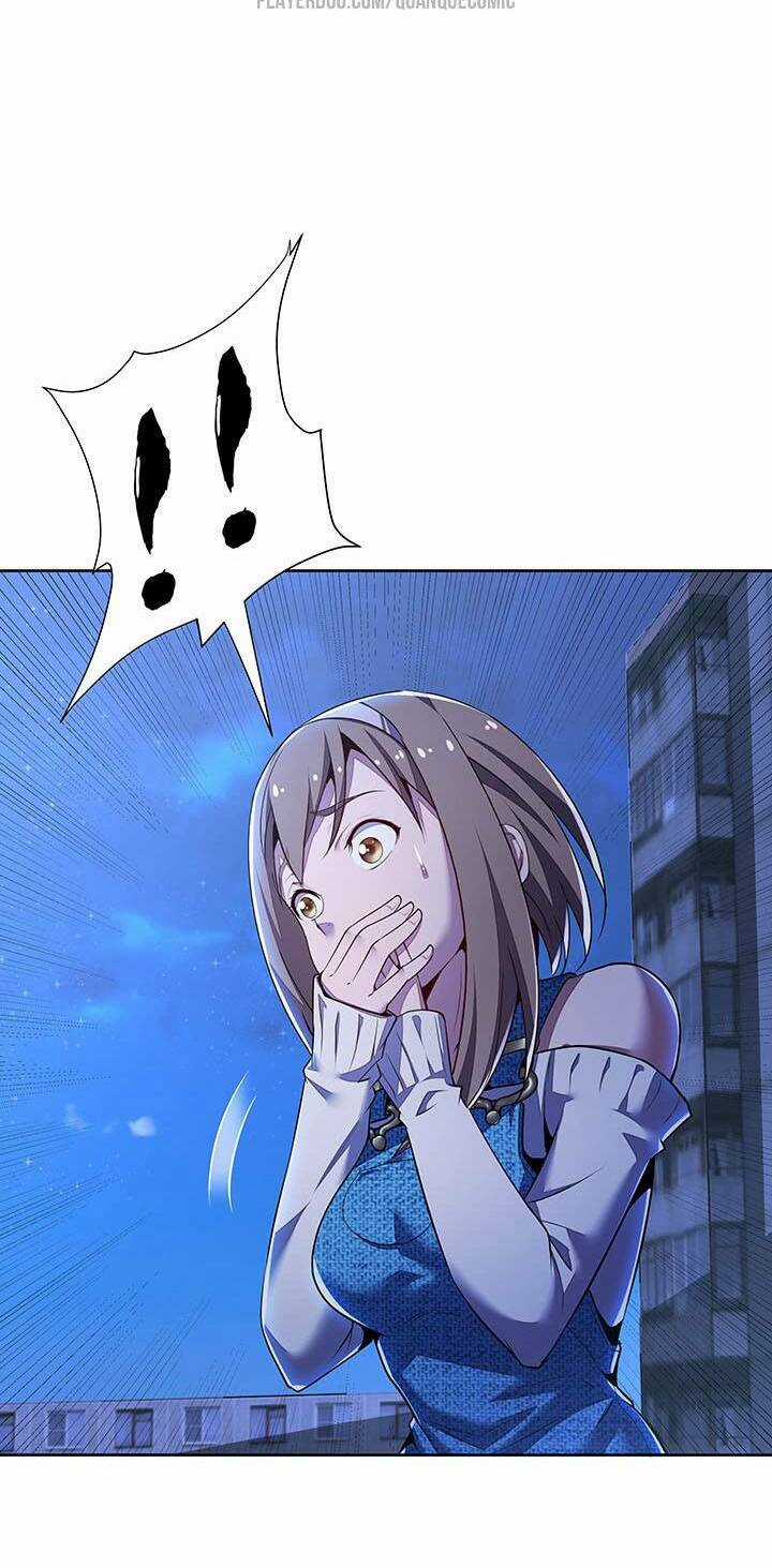 Bất Tử Thần Vương Tu Liên Tục Chapter 11.2 trang 48