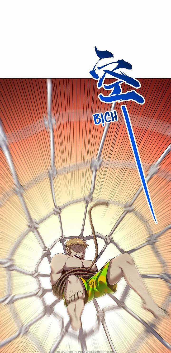 Bất Tử Thần Vương Tu Liên Tục Chapter 11.2 trang 49