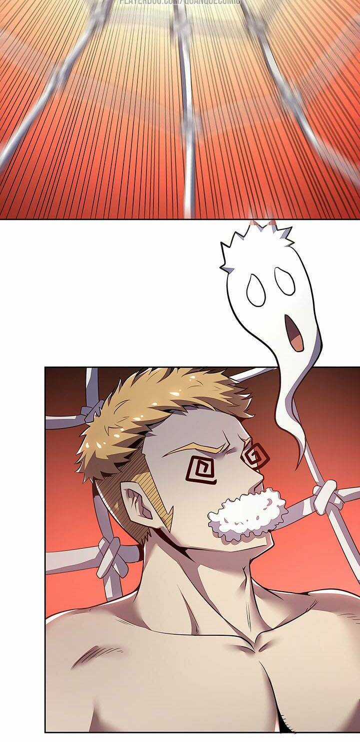 Bất Tử Thần Vương Tu Liên Tục Chapter 11.2 trang 50