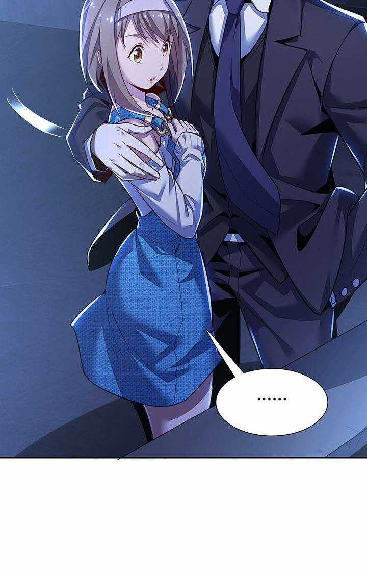 Bất Tử Thần Vương Tu Liên Tục Chapter 11.2 trang 53