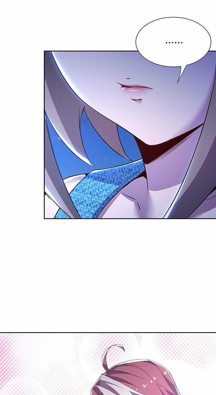 Bất Tử Thần Vương Tu Liên Tục Chapter 11.2 trang 56