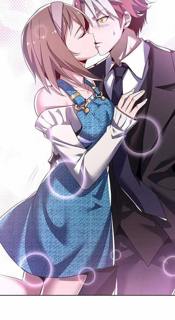 Bất Tử Thần Vương Tu Liên Tục Chapter 11.2 trang 57