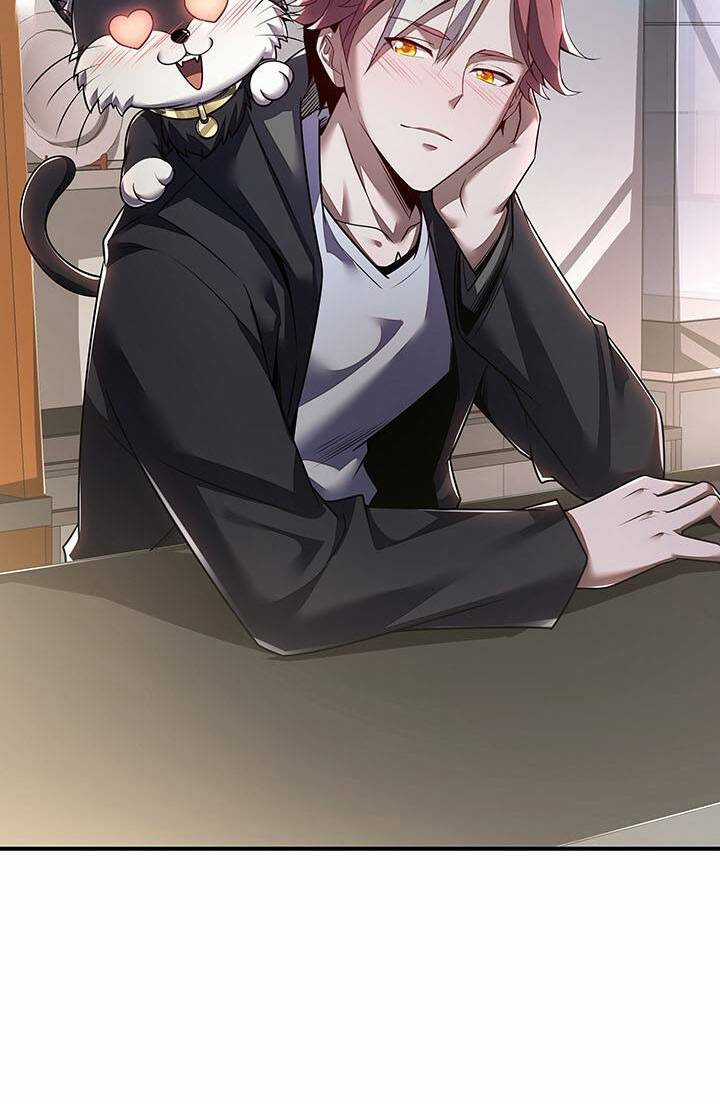 Bất Tử Thần Vương Tu Liên Tục Chapter 12 trang 12