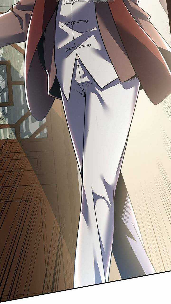 Bất Tử Thần Vương Tu Liên Tục Chapter 12 trang 16