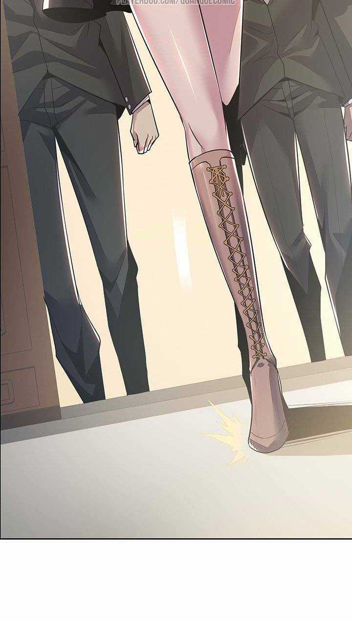 Bất Tử Thần Vương Tu Liên Tục Chapter 12 trang 31