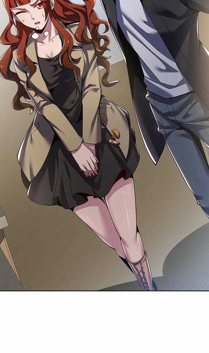 Bất Tử Thần Vương Tu Liên Tục Chapter 13 trang 40