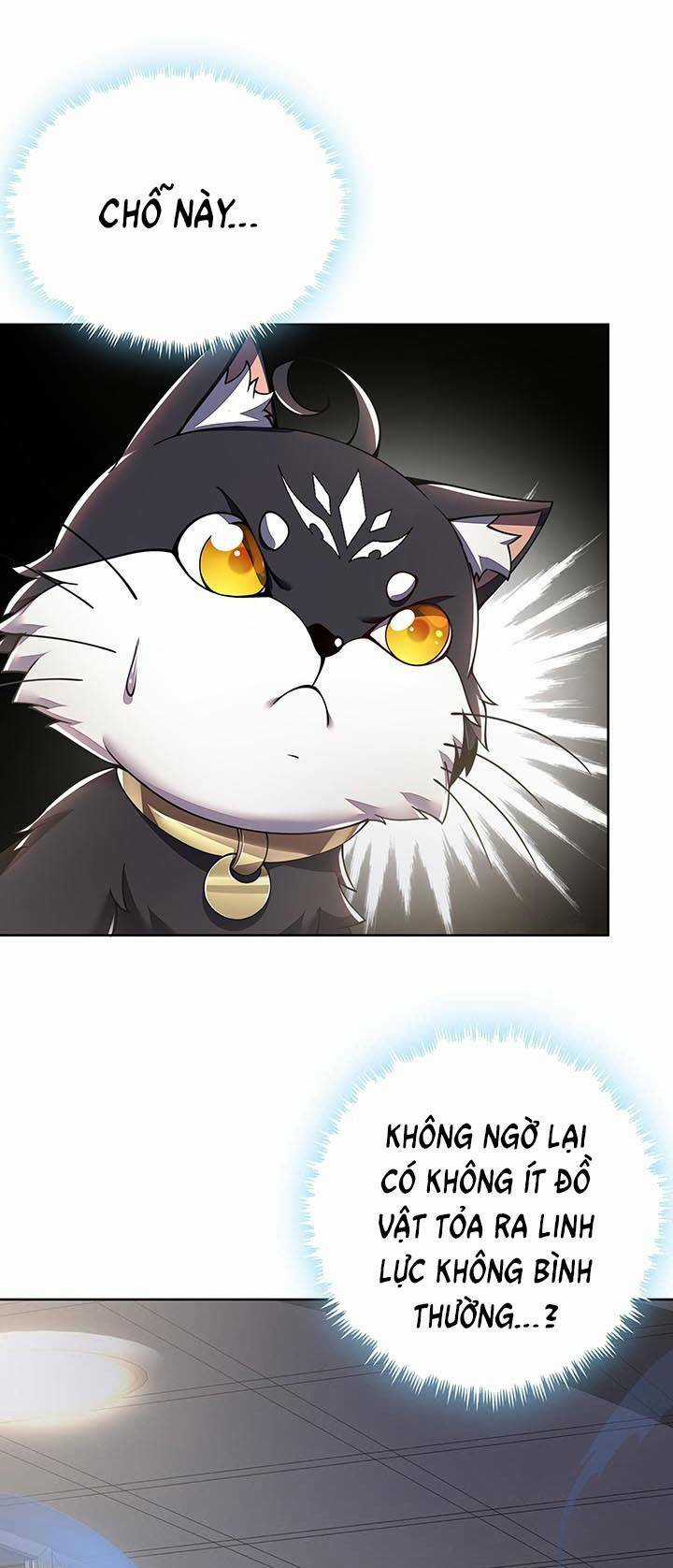 Bất Tử Thần Vương Tu Liên Tục Chapter 13 trang 41