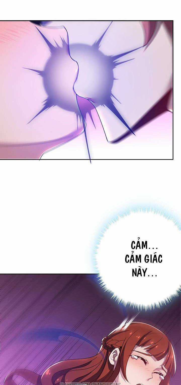 Bất Tử Thần Vương Tu Liên Tục Chapter 14.1 trang 10