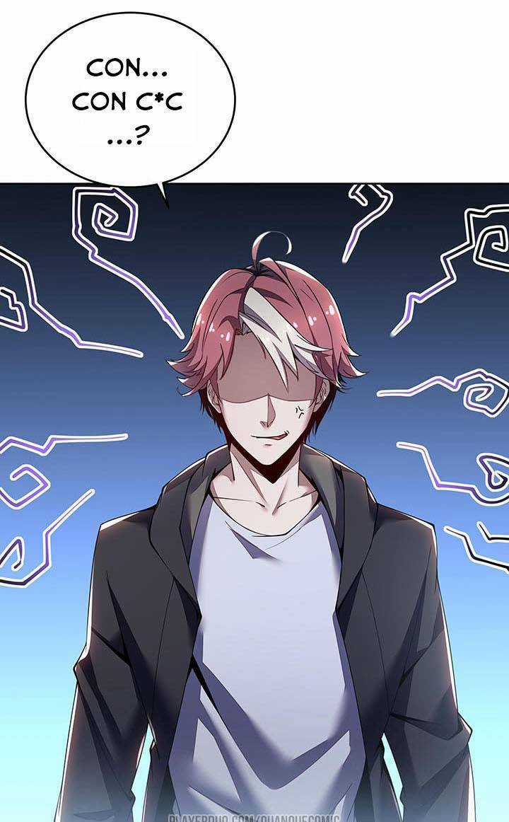 Bất Tử Thần Vương Tu Liên Tục Chapter 14.1 trang 20