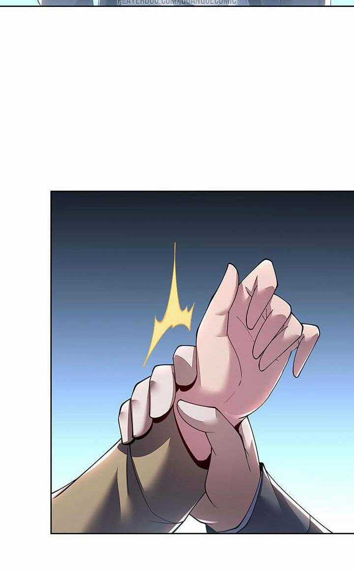 Bất Tử Thần Vương Tu Liên Tục Chapter 14.1 trang 21