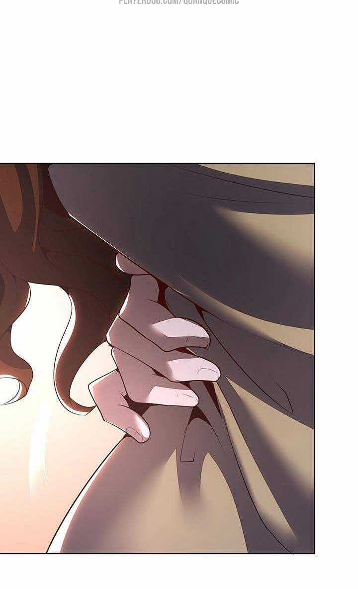 Bất Tử Thần Vương Tu Liên Tục Chapter 14.1 trang 25