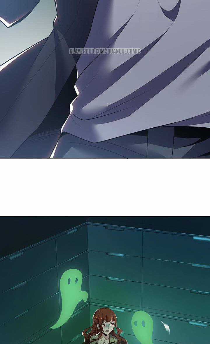 Bất Tử Thần Vương Tu Liên Tục Chapter 14.2 trang 11