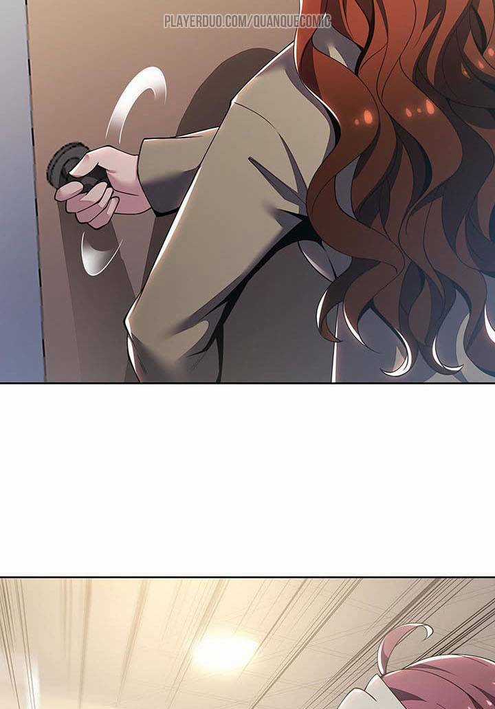 Bất Tử Thần Vương Tu Liên Tục Chapter 14.2 trang 14