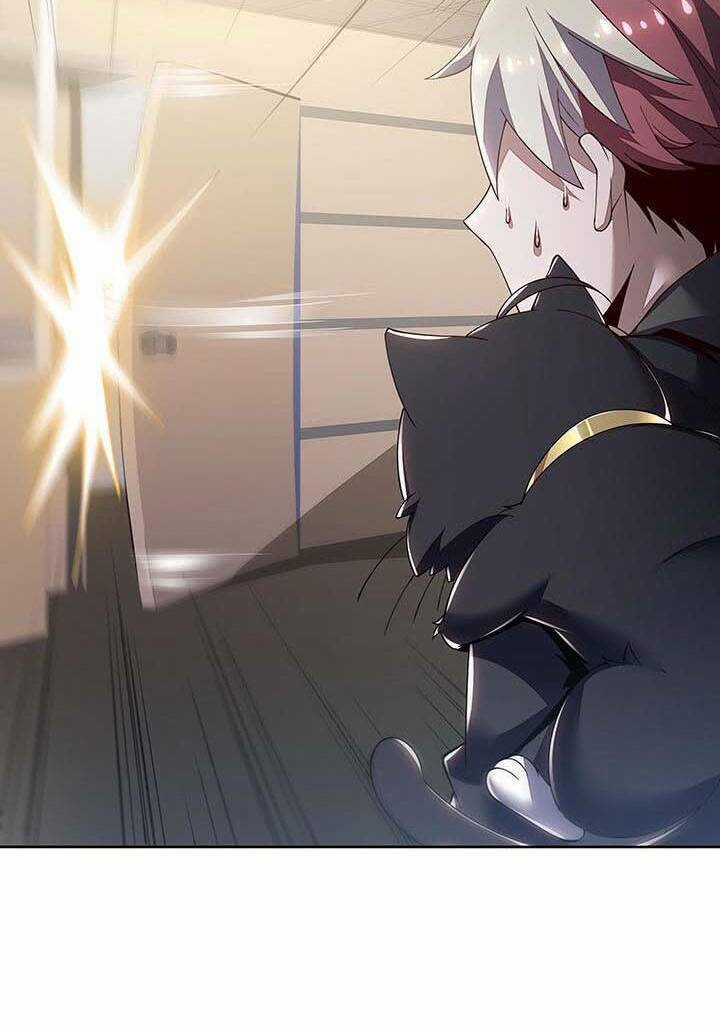 Bất Tử Thần Vương Tu Liên Tục Chapter 14.2 trang 15