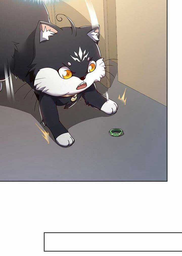 Bất Tử Thần Vương Tu Liên Tục Chapter 14.2 trang 18