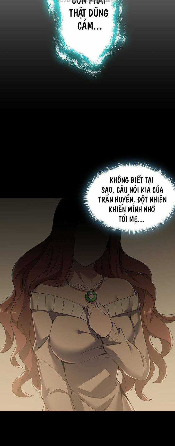 Bất Tử Thần Vương Tu Liên Tục Chapter 14.2 trang 26