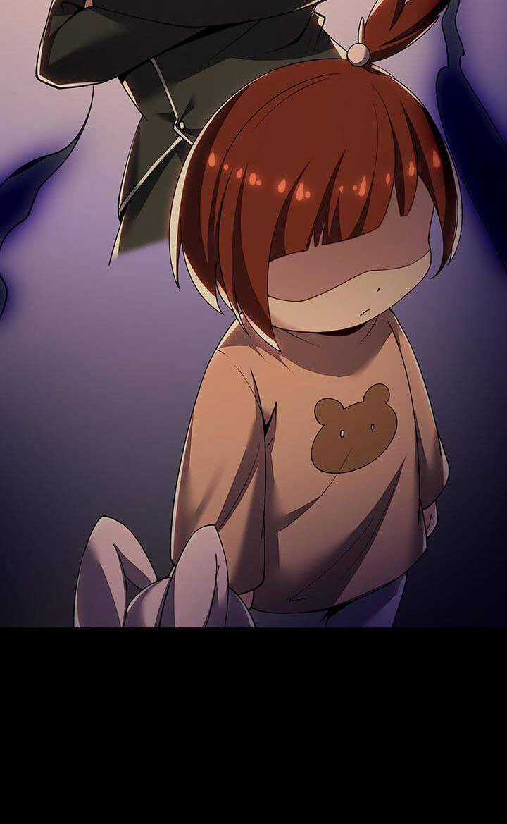 Bất Tử Thần Vương Tu Liên Tục Chapter 14.2 trang 31