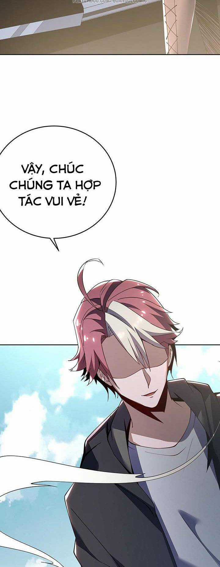 Bất Tử Thần Vương Tu Liên Tục Chapter 14.2 trang 39