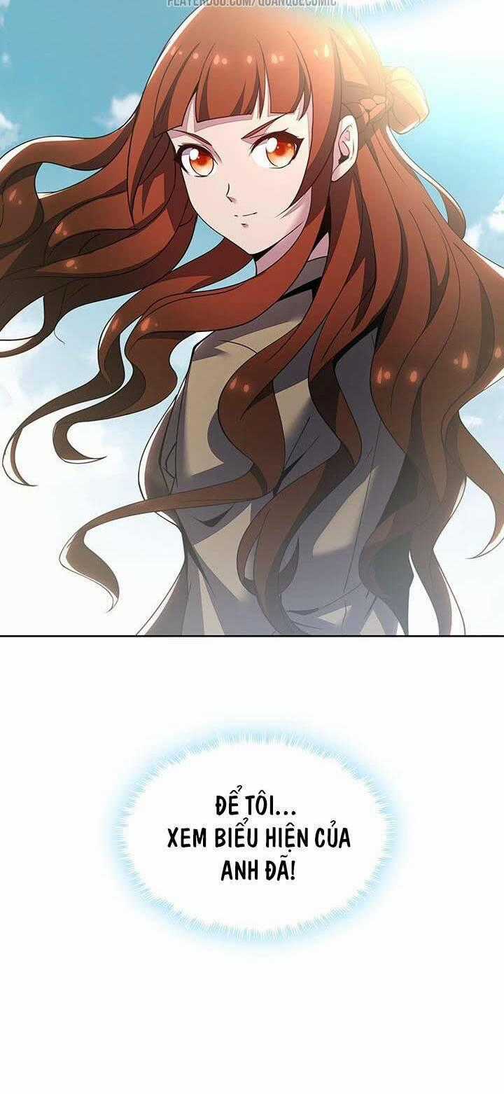 Bất Tử Thần Vương Tu Liên Tục Chapter 14.2 trang 41