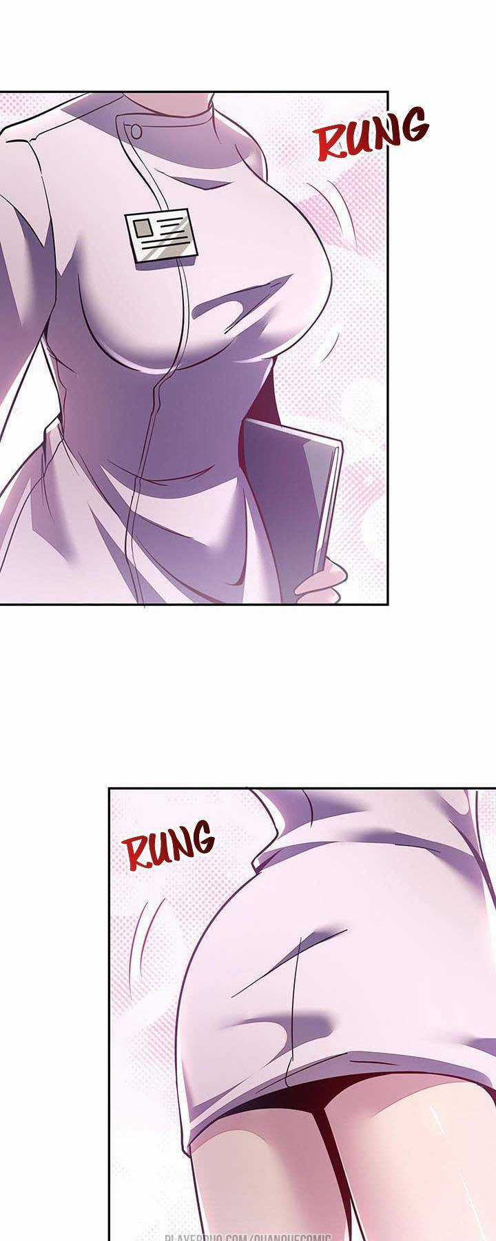 Bất Tử Thần Vương Tu Liên Tục Chapter 15.1 trang 24