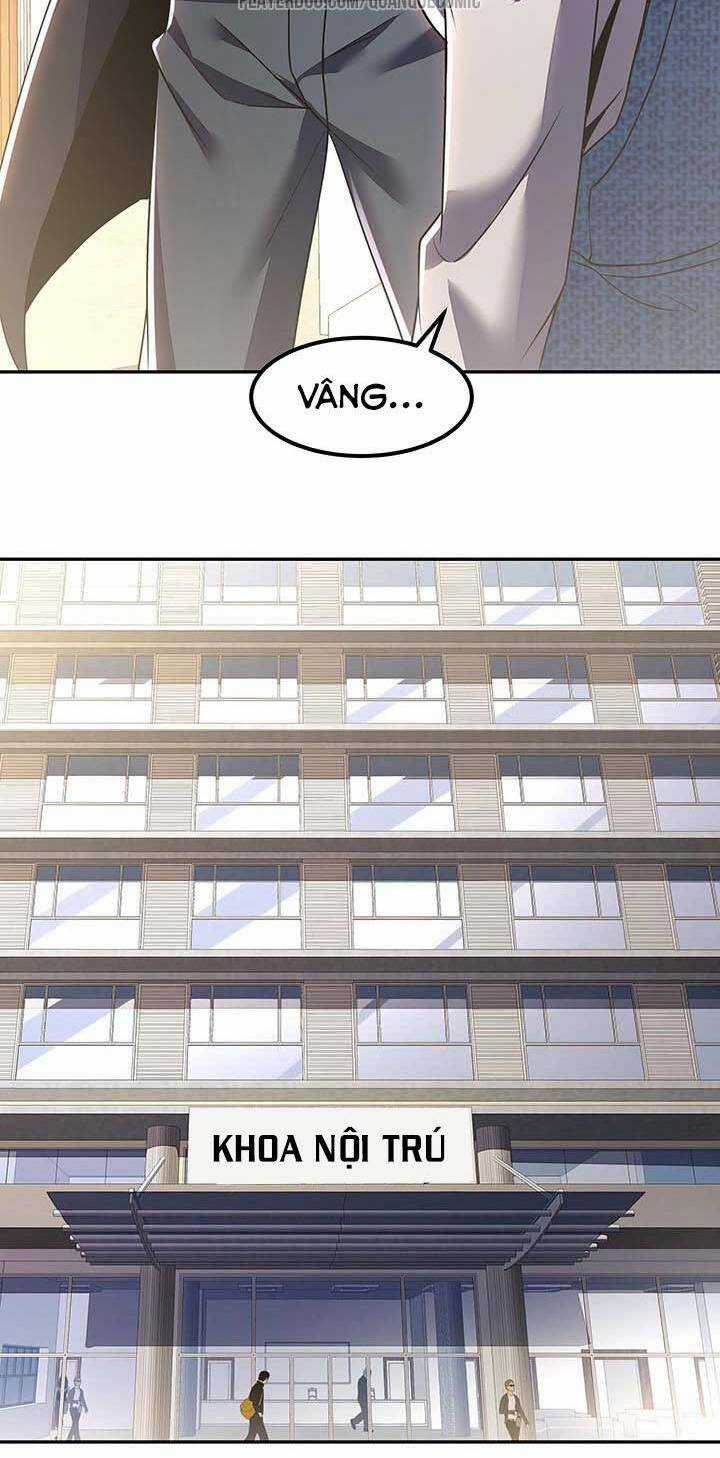 Bất Tử Thần Vương Tu Liên Tục Chapter 15.2 trang 13