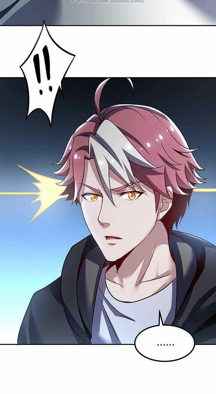 Bất Tử Thần Vương Tu Liên Tục Chapter 15.2 trang 21