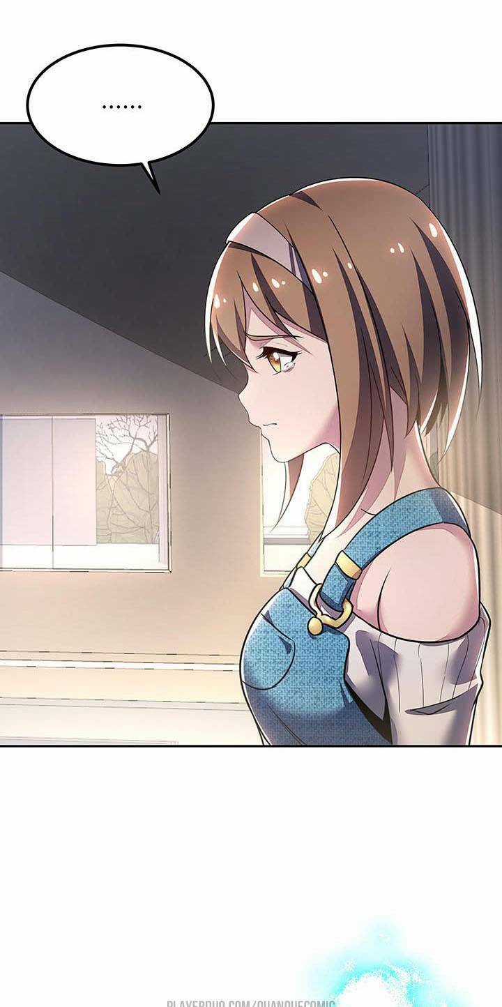 Bất Tử Thần Vương Tu Liên Tục Chapter 15.2 trang 26