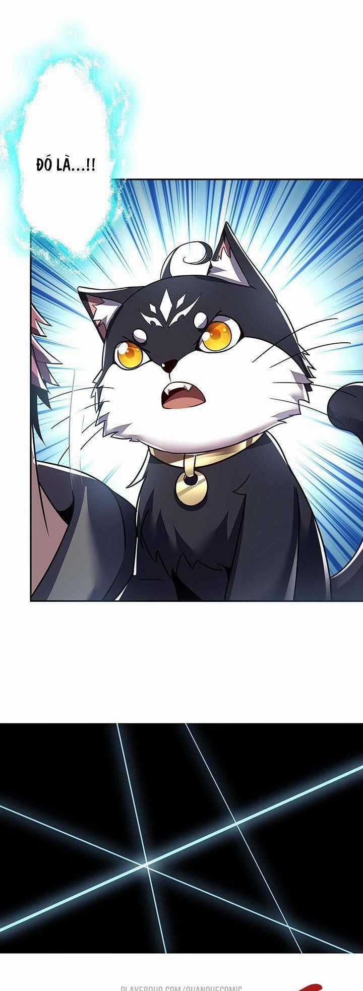 Bất Tử Thần Vương Tu Liên Tục Chapter 15.2 trang 28