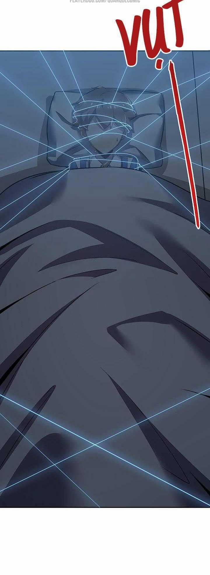 Bất Tử Thần Vương Tu Liên Tục Chapter 15.2 trang 29