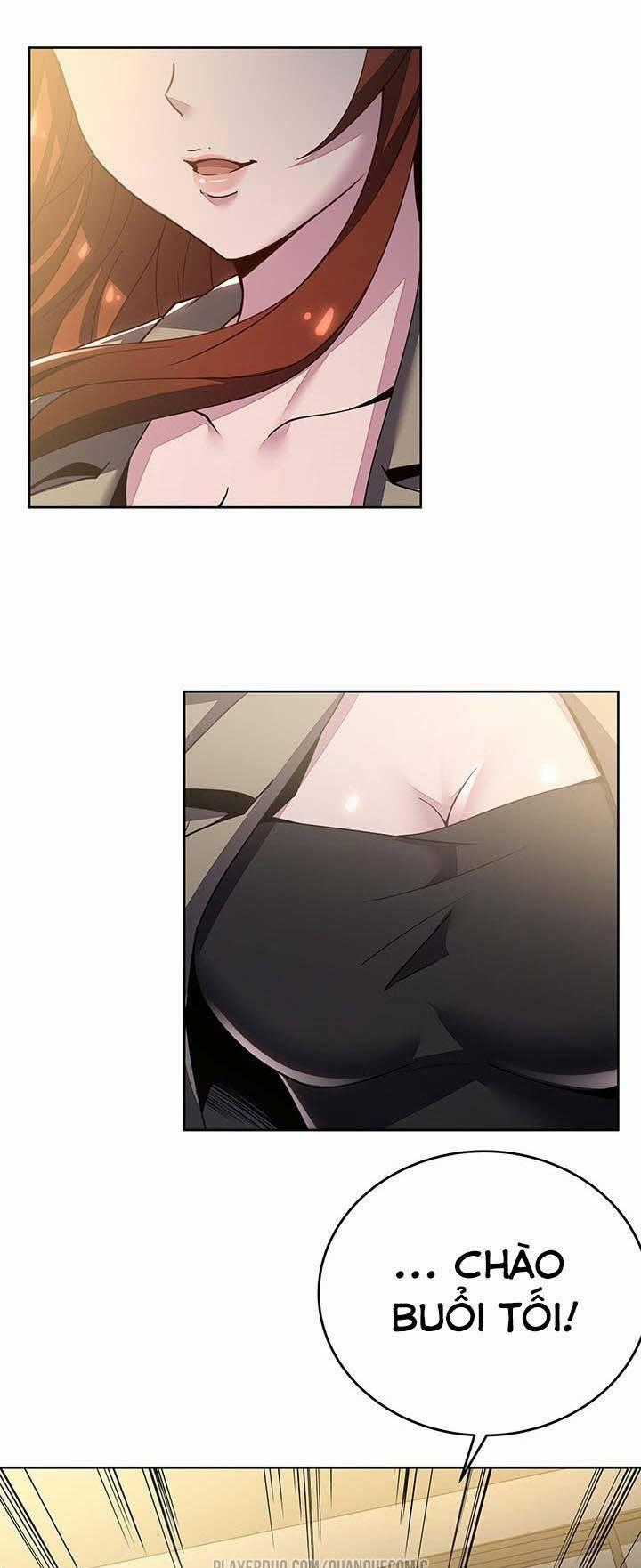 Bất Tử Thần Vương Tu Liên Tục Chapter 16 trang 30