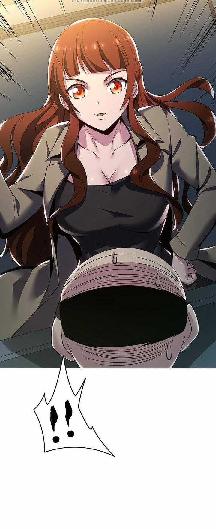 Bất Tử Thần Vương Tu Liên Tục Chapter 16 trang 31