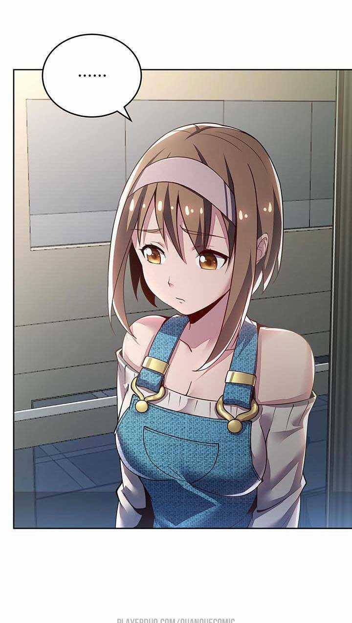 Bất Tử Thần Vương Tu Liên Tục Chapter 16 trang 8