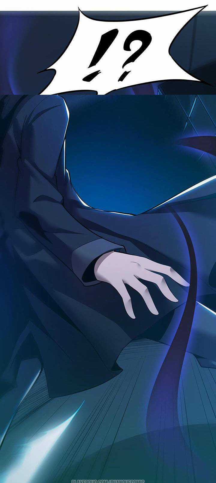 Bất Tử Thần Vương Tu Liên Tục Chapter 18 trang 32