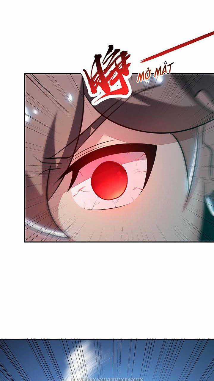 Bất Tử Thần Vương Tu Liên Tục Chapter 19 trang 2