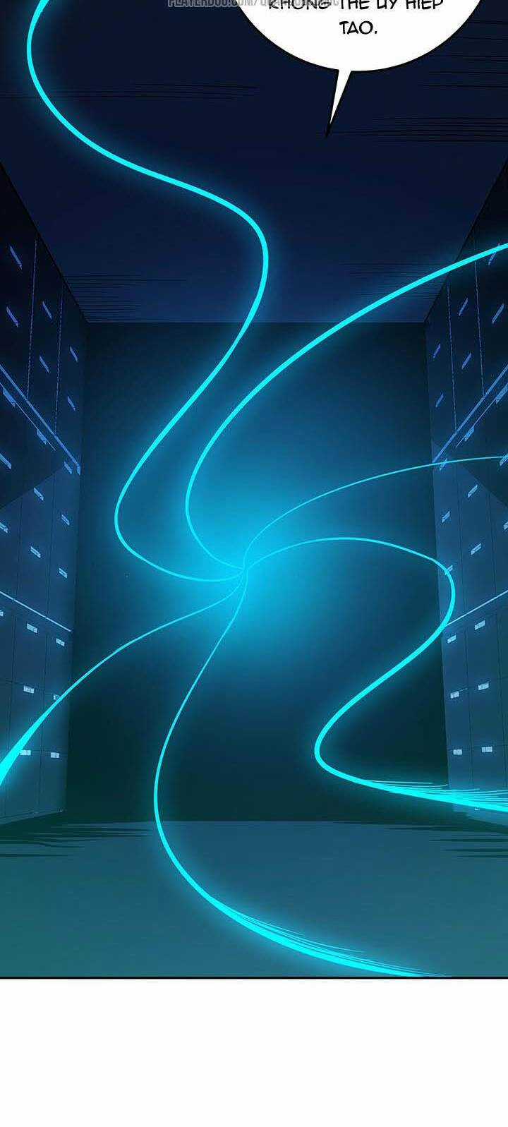 Bất Tử Thần Vương Tu Liên Tục Chapter 19 trang 23