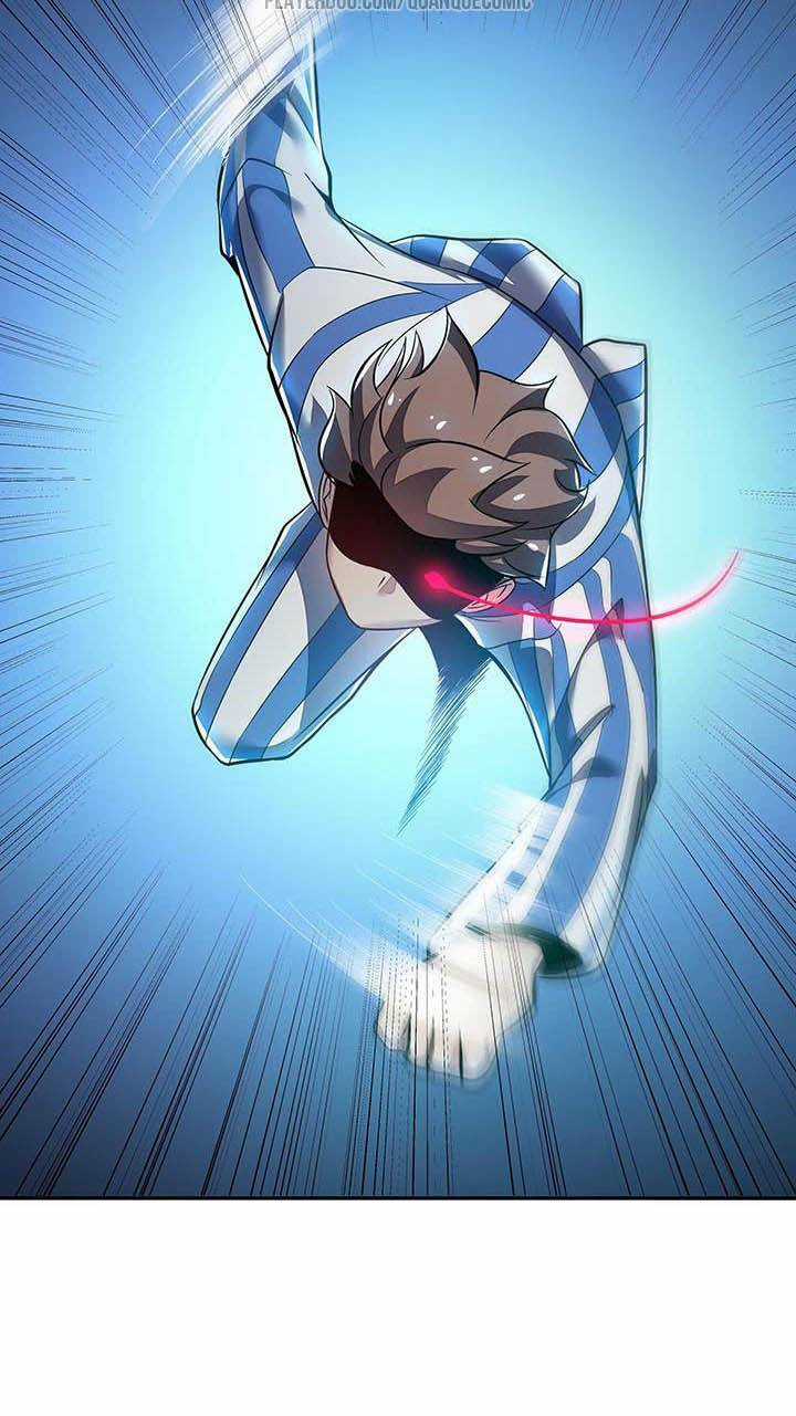 Bất Tử Thần Vương Tu Liên Tục Chapter 19 trang 3