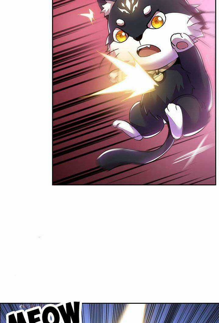 Bất Tử Thần Vương Tu Liên Tục Chapter 2.1 trang 31