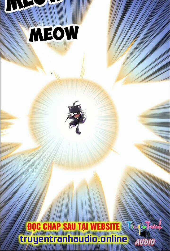 Bất Tử Thần Vương Tu Liên Tục Chapter 2.1 trang 32