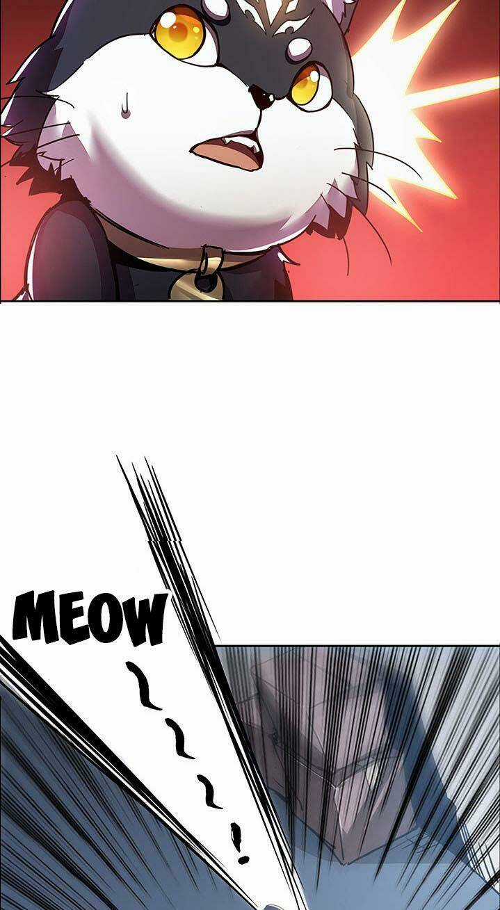 Bất Tử Thần Vương Tu Liên Tục Chapter 2.1 trang 6