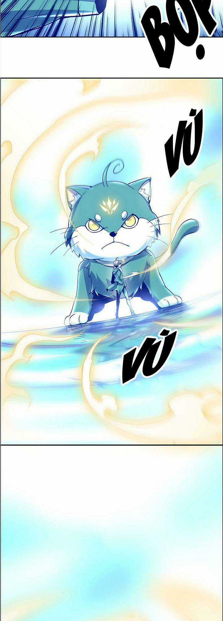 Bất Tử Thần Vương Tu Liên Tục Chapter 2.2 trang 26