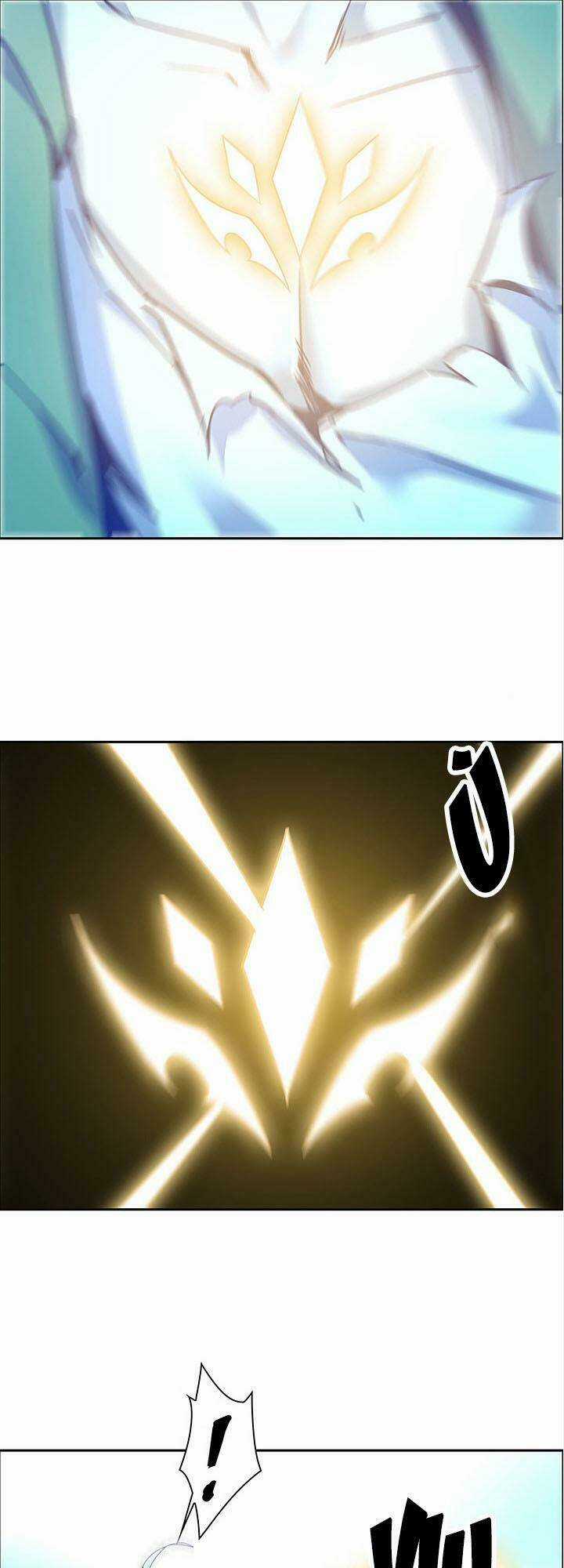 Bất Tử Thần Vương Tu Liên Tục Chapter 2.2 trang 39