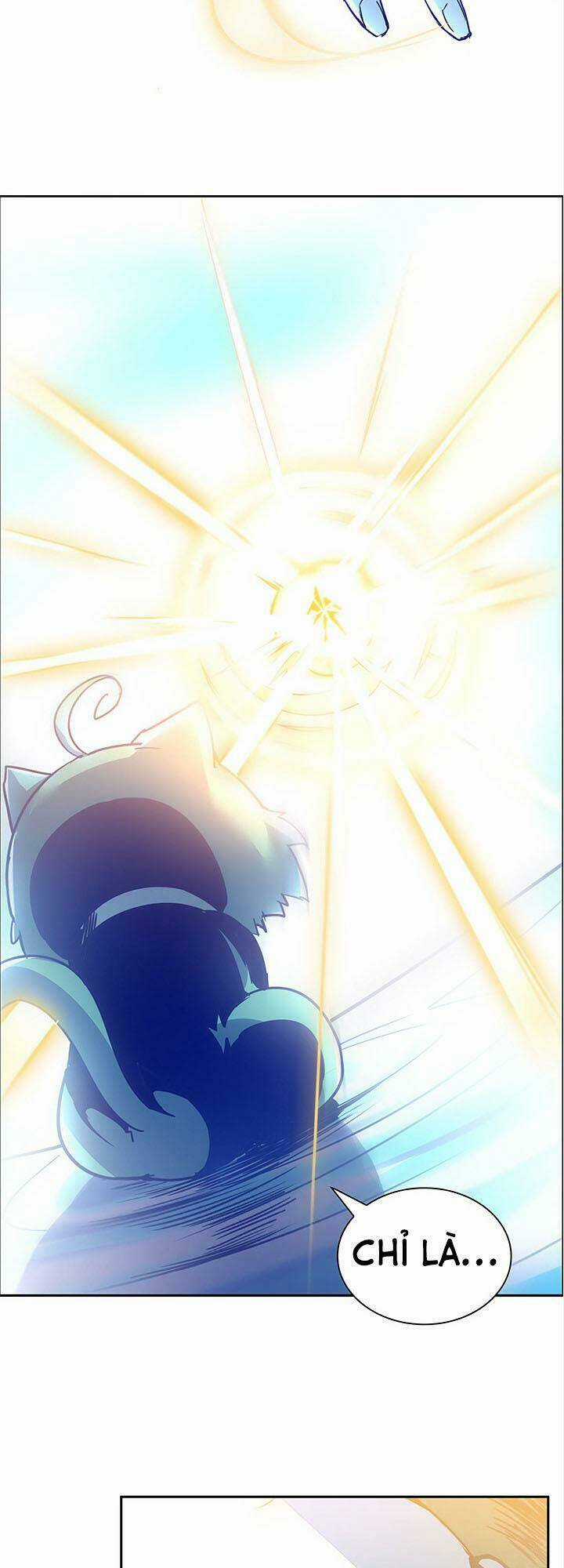 Bất Tử Thần Vương Tu Liên Tục Chapter 2.2 trang 42