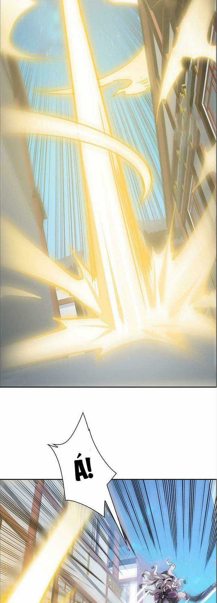 Bất Tử Thần Vương Tu Liên Tục Chapter 2.2 trang 46